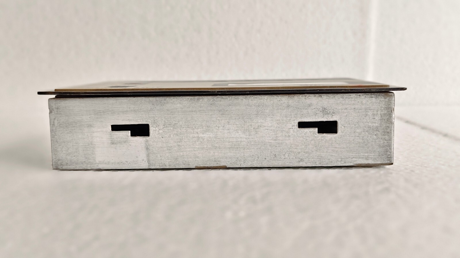 admin/uploads/uploads/FSCurtis sc-2000_4.webp